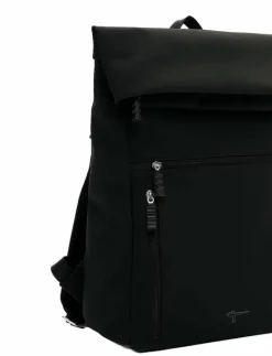 TAS Gracie SC - Ryggsäckar