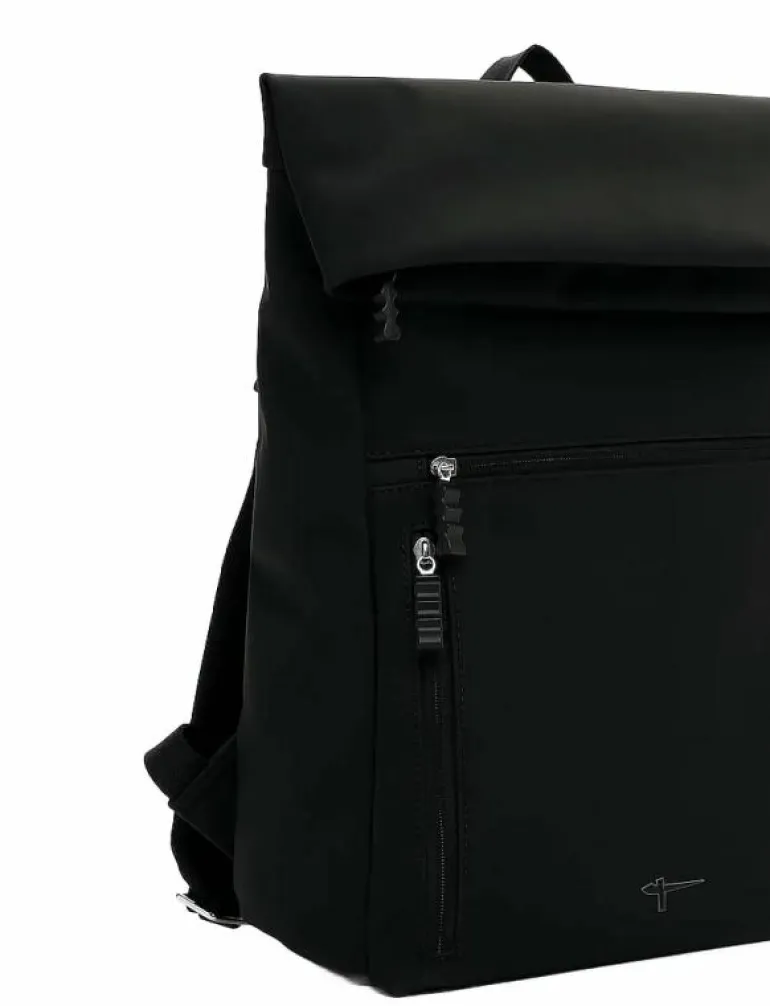TAS Gracie SC - Ryggsäckar
