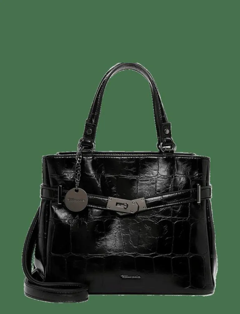 TAS Gulia - Handväskor