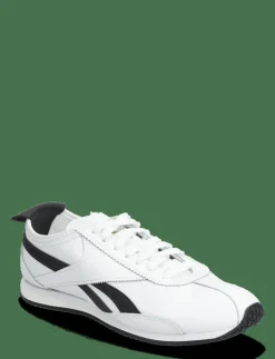 TASS SUNWAVE - Låga sneakers