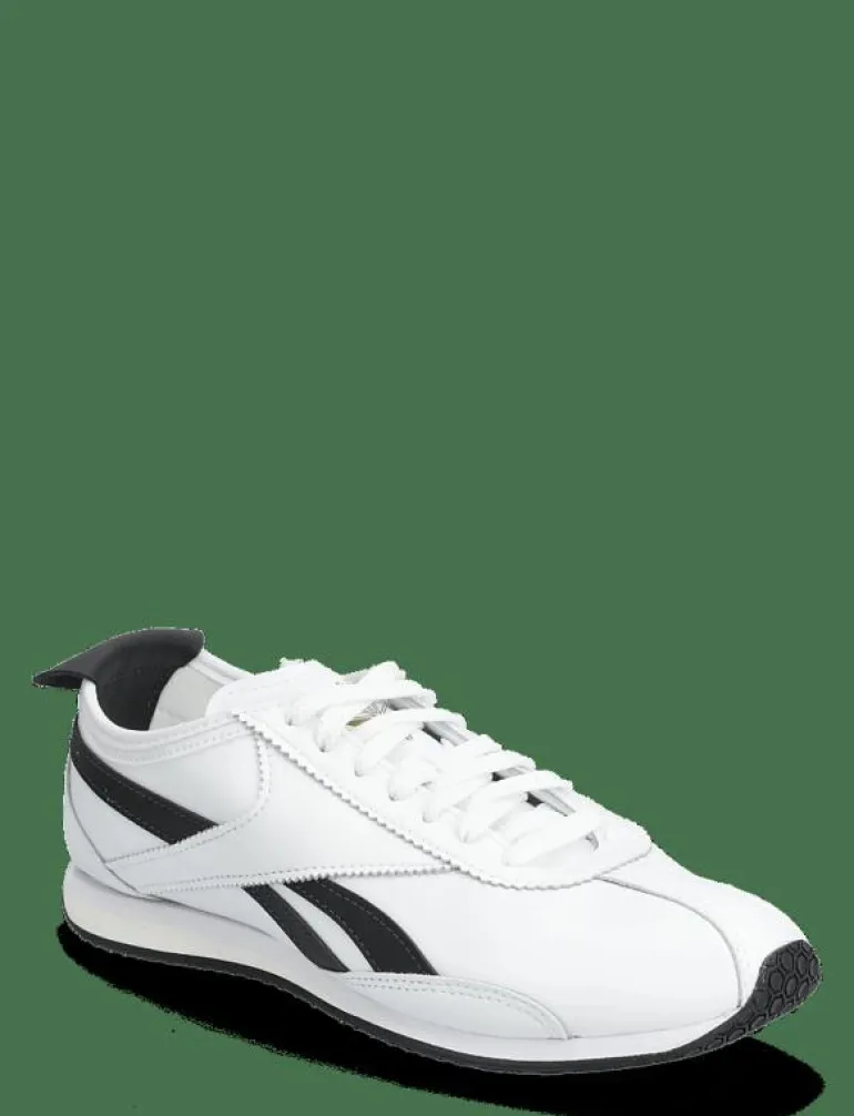 TASS SUNWAVE - Låga sneakers