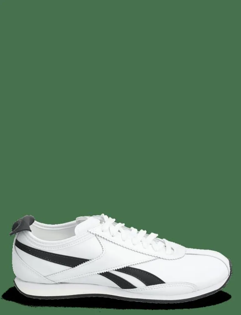 TASS SUNWAVE - Låga sneakers