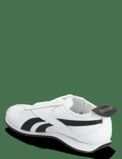 TASS SUNWAVE - Låga sneakers