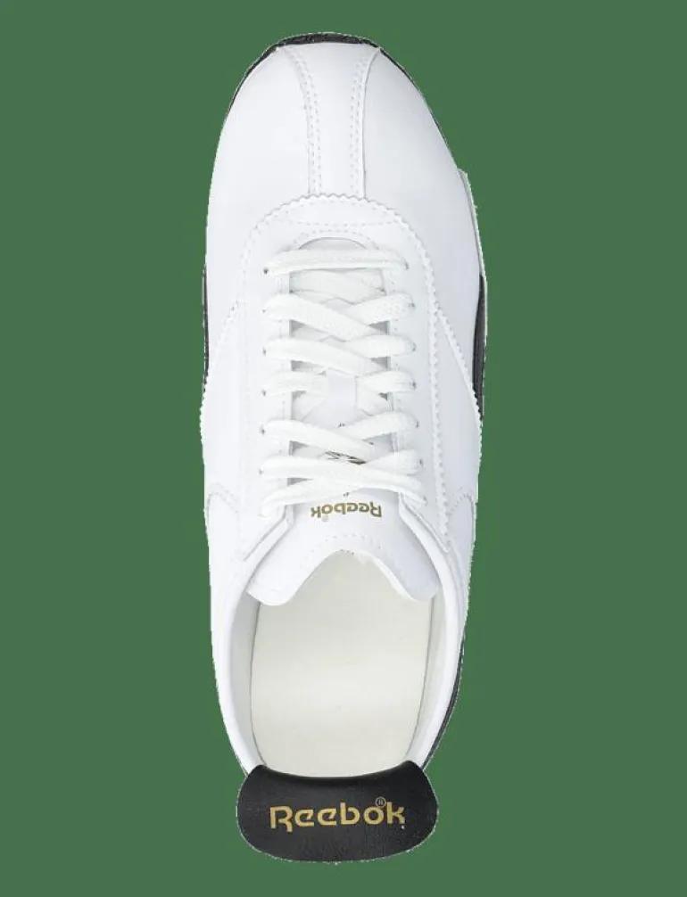 TASS SUNWAVE - Låga sneakers
