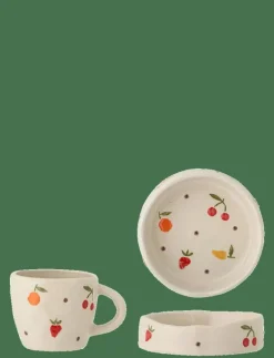 Tatiana Tableware Set - Matdags