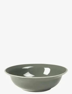Taverna Salad Bowl - Skålar & Fat