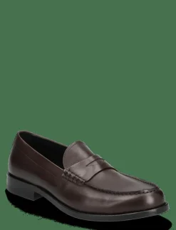 Tayil-L_Loaf_bu - Loafers