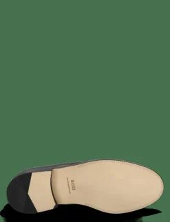 Tayil-L_Loaf_bu - Loafers