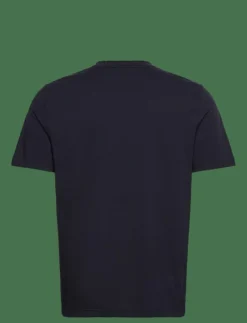 Te_Animali - Kortärmad t-shirt