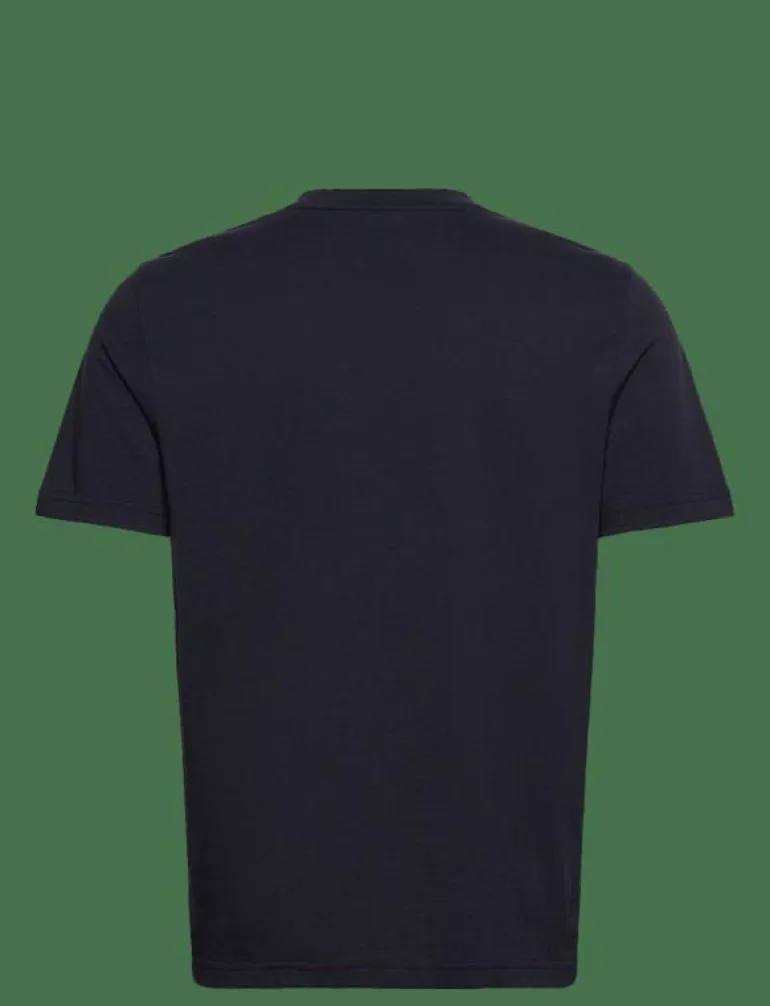 Te_Animali - Kortärmad t-shirt