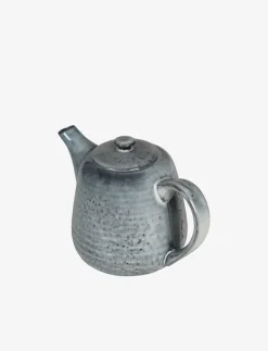 Tea pot Nordi Sea - Tekannor