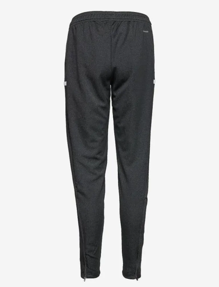 Team 19 Track Pants W - Byxor