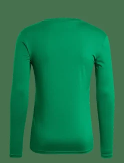 TEAM BASE TEE - Underställströja