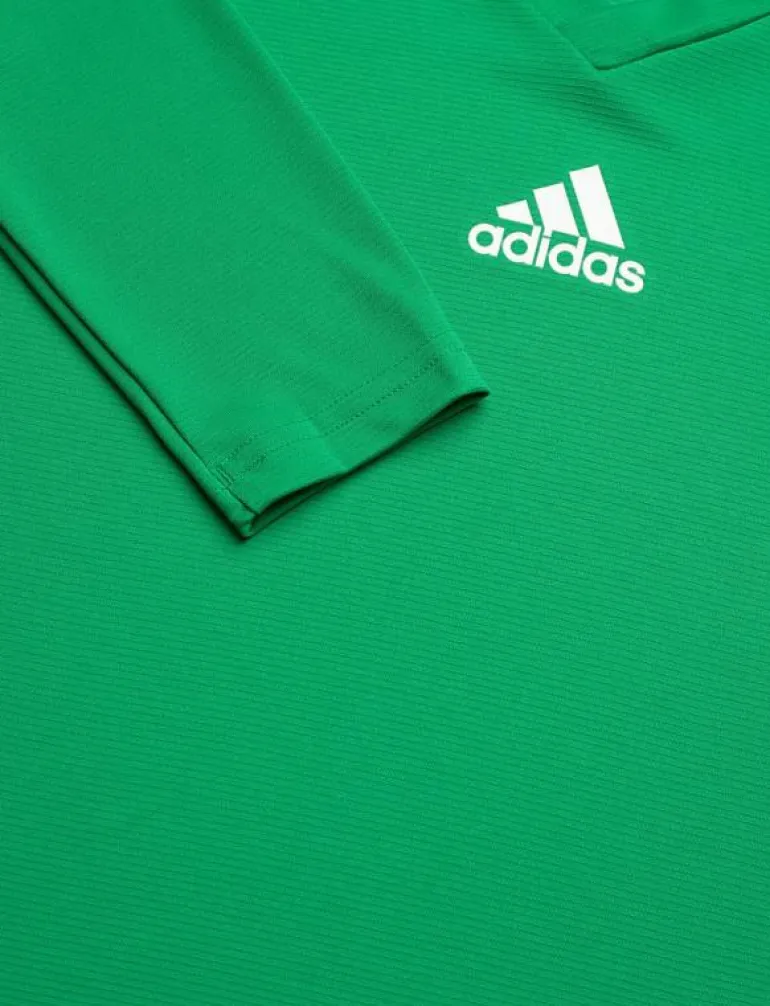 TEAM BASE TEE - Underställströja