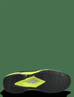 TEAM INDOOR M - Låga sneakers
