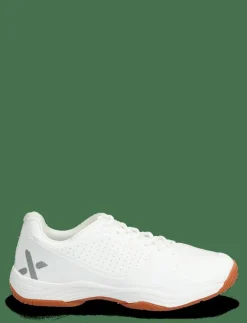 TEAM INDOOR M - Låga sneakers