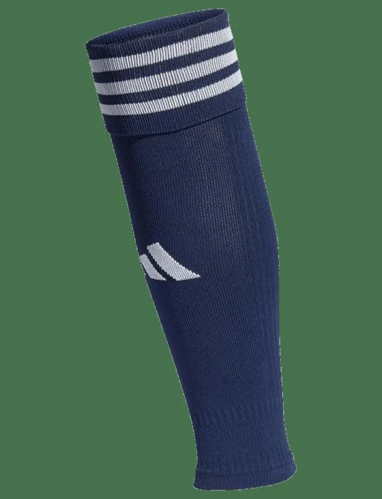 TEAM SLEEVE 23 - Benskydd