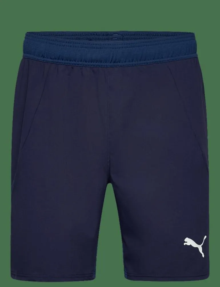 teamFINAL Shorts - Träningsshorts