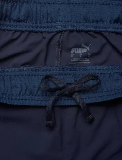 teamFINAL Shorts - Träningsshorts