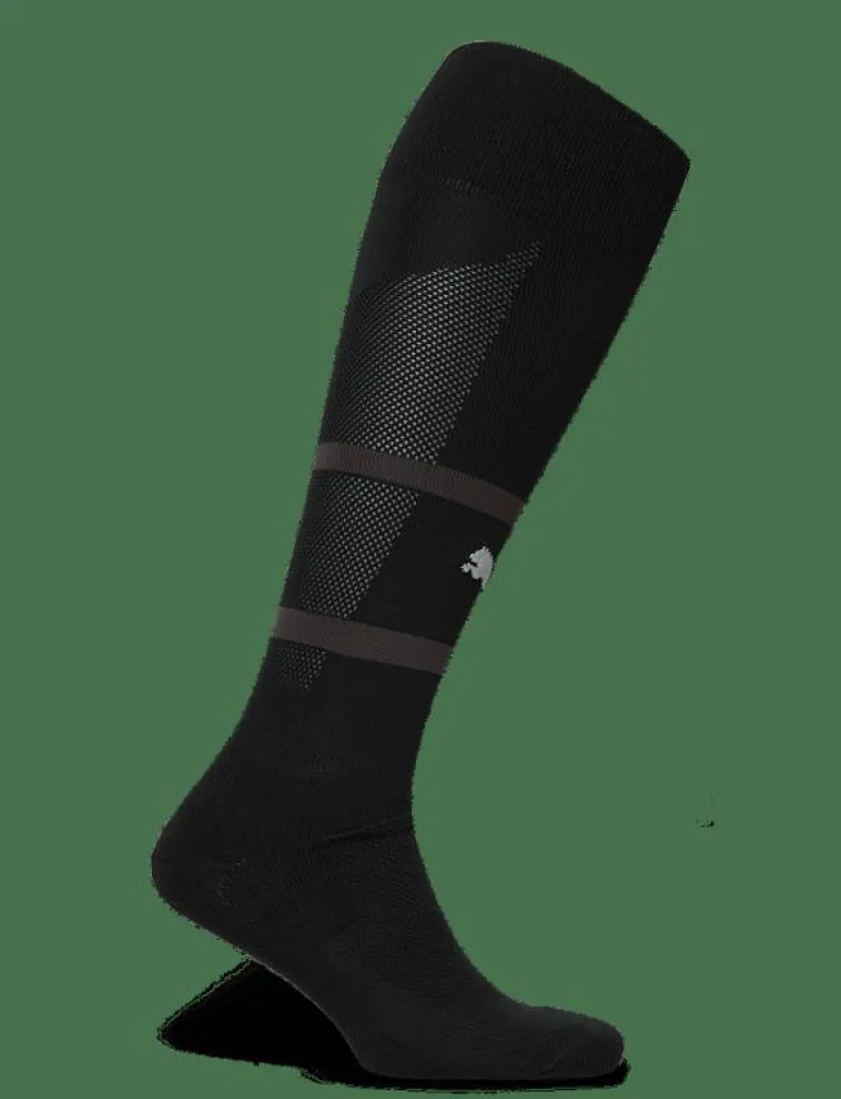 teamFINAL Socks - Strumpor