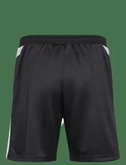 TEAMGEIST SHO - Träningsshorts