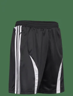 TEAMGEIST SHO - Träningsshorts