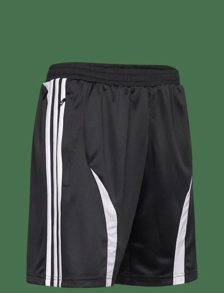 TEAMGEIST SHO - Träningsshorts