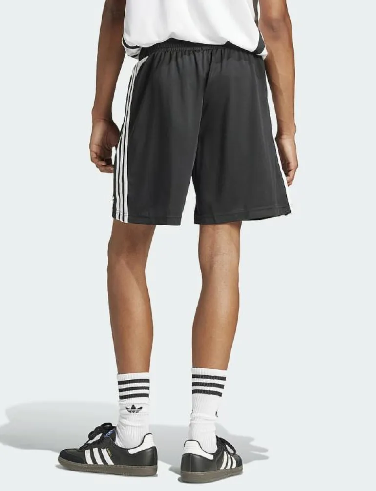 TEAMGEIST SHO - Träningsshorts