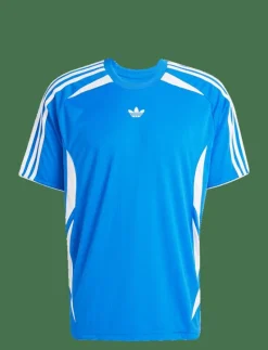 TEAMGEIST TEE - T-shirts