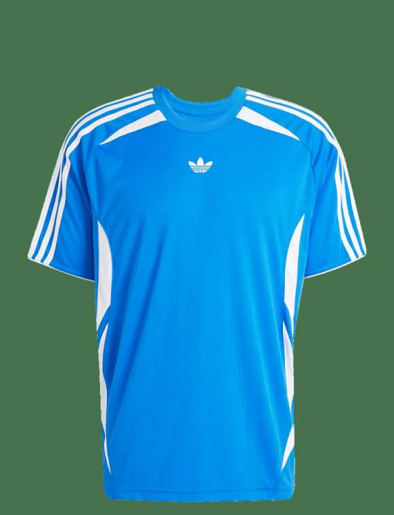 TEAMGEIST TEE - T-shirts