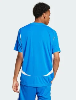 TEAMGEIST TEE - T-shirts