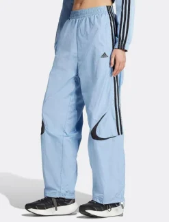 TEAMGEIST TP - Sweatpants