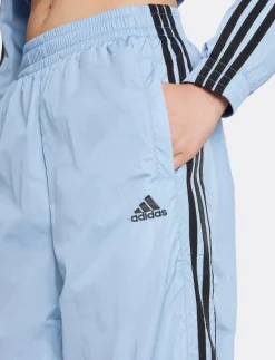 TEAMGEIST TP - Sweatpants