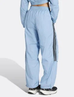 TEAMGEIST TP - Sweatpants
