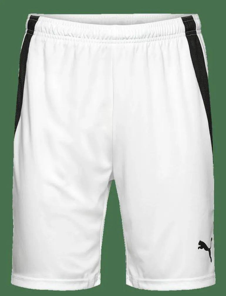 teamLIGA Shorts - Träningsshorts