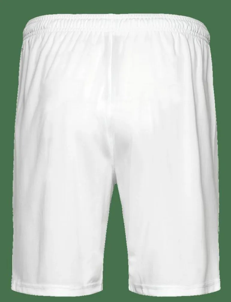 teamLIGA Shorts - Träningsshorts