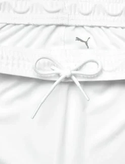 teamLIGA Shorts - Träningsshorts