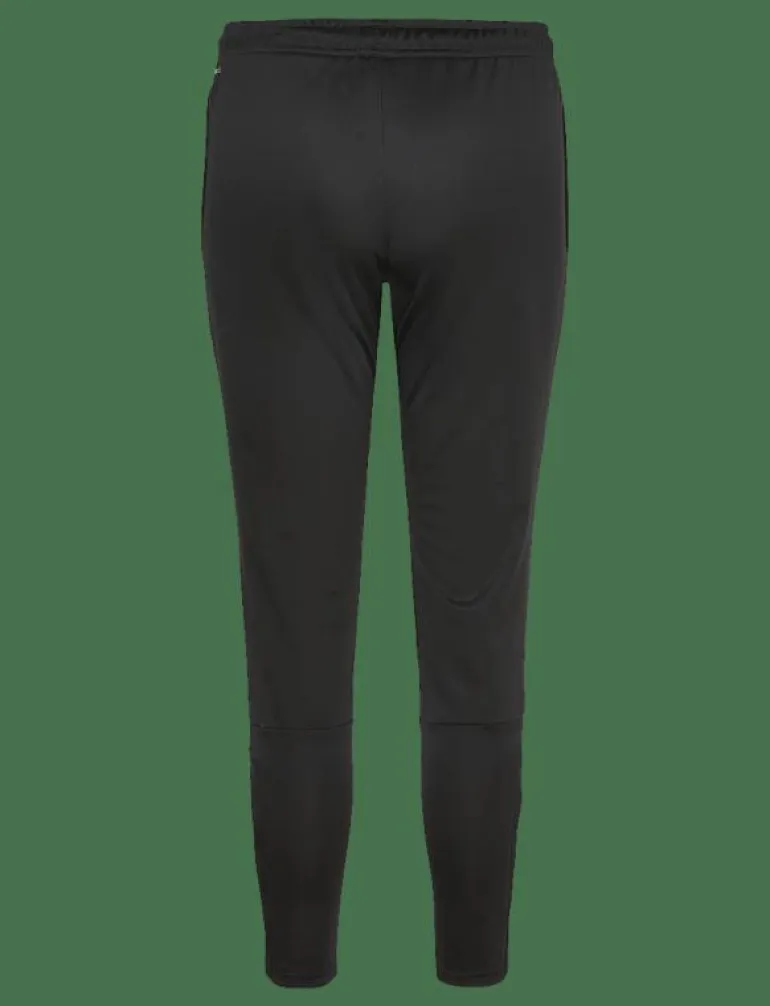 teamLIGA Training Pants W - Byxor