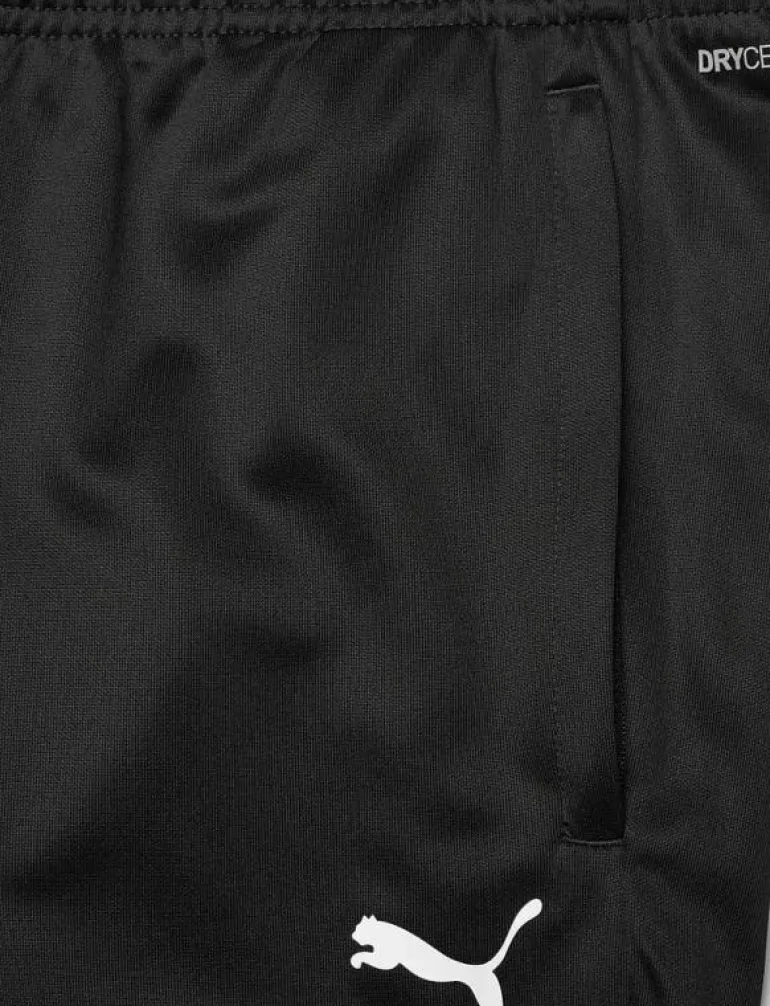 teamLIGA Training Pants W - Byxor