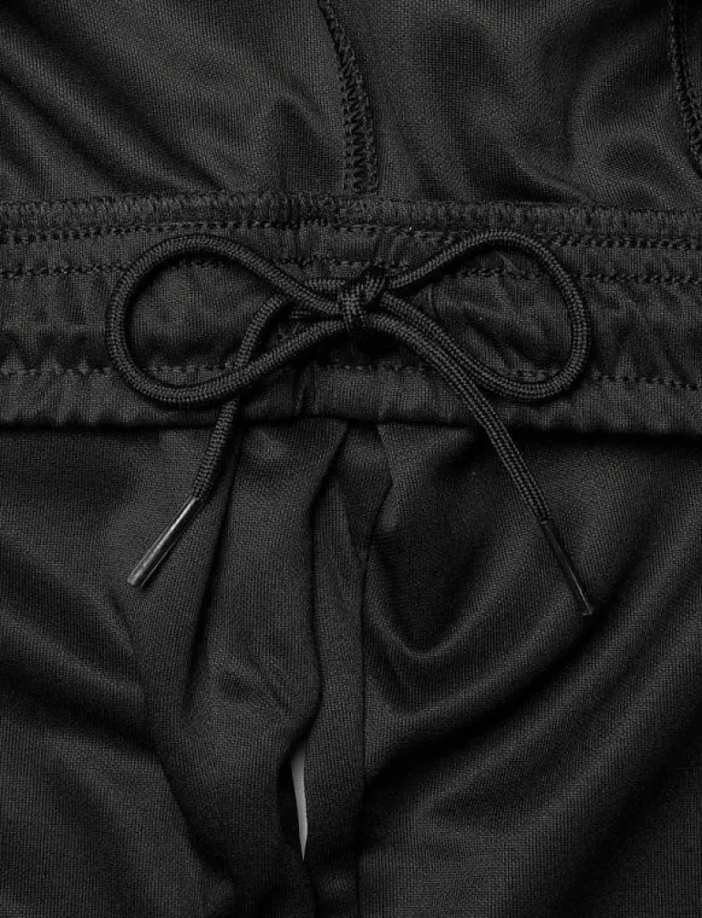 teamLIGA Training Pants W - Byxor