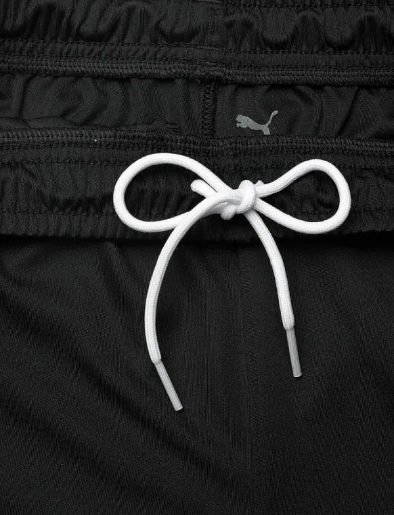 teamLIGA Training Shorts - Träningsshorts