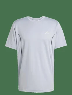 TECH APP GF TEE - T-shirts