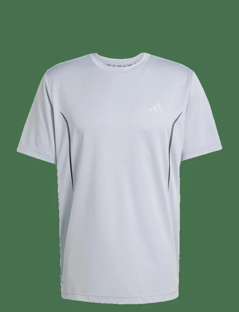 TECH APP GF TEE - T-shirts