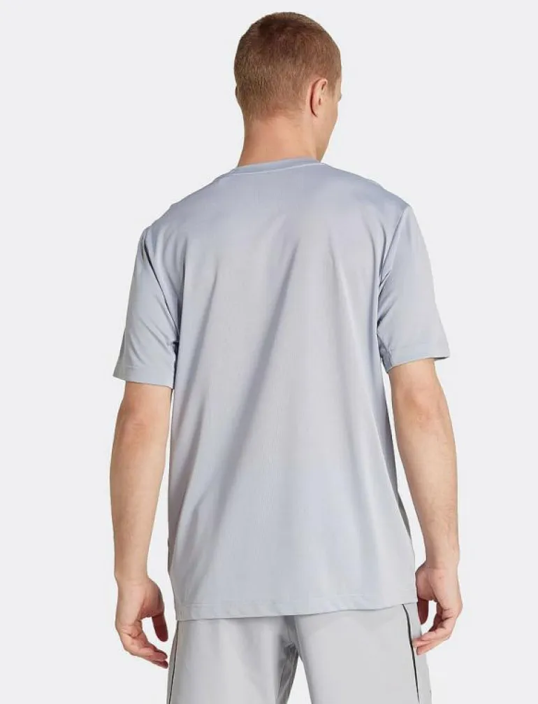 TECH APP GF TEE - T-shirts