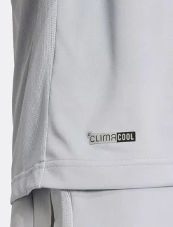 TECH APP GF TEE - T-shirts