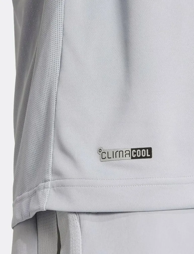 TECH APP GF TEE - T-shirts