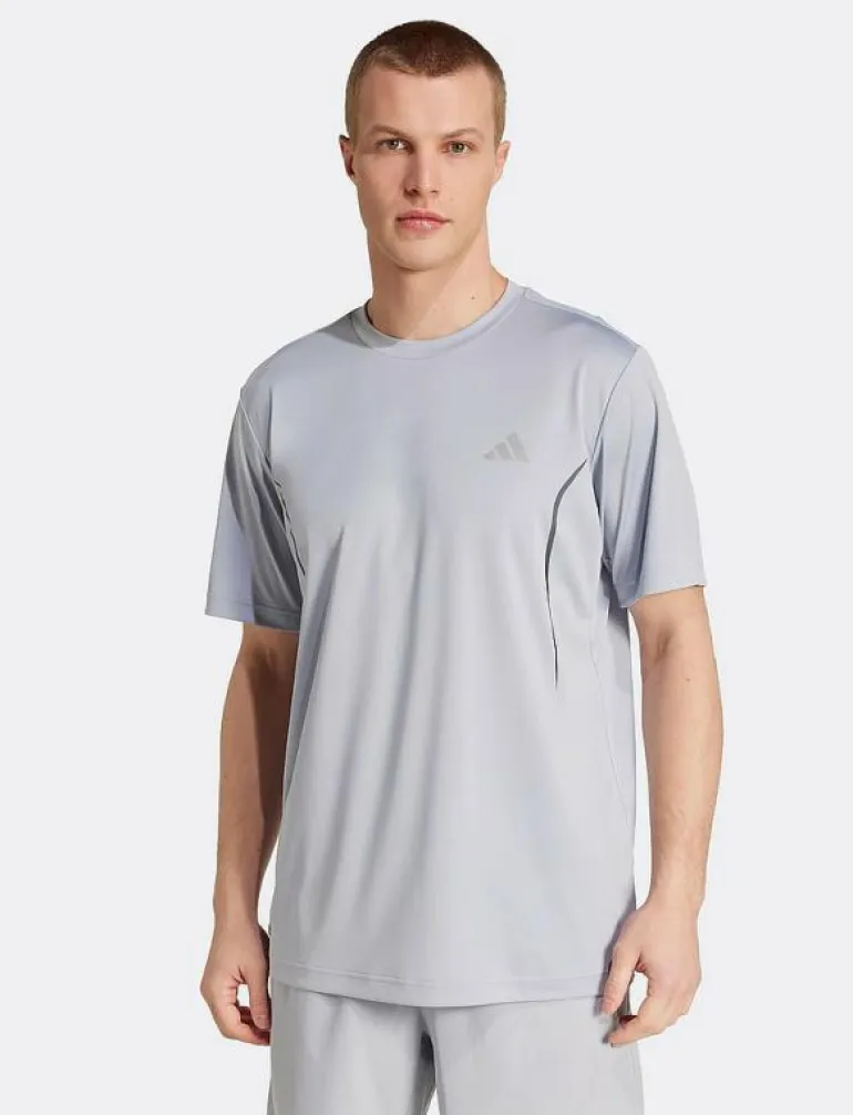 TECH APP GF TEE - T-shirts