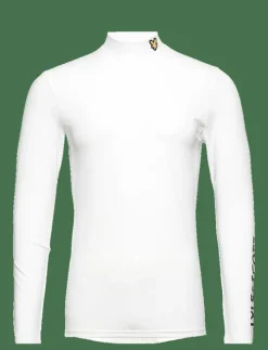 Tech Baselayer - Underställströja