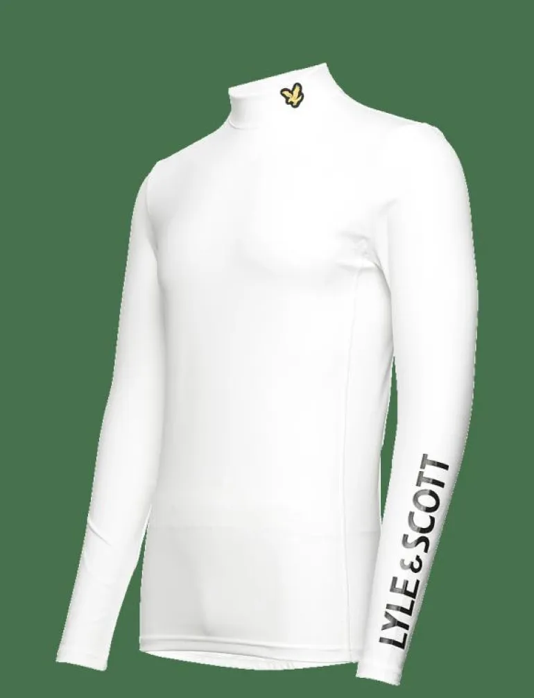 Tech Baselayer - Underställströja