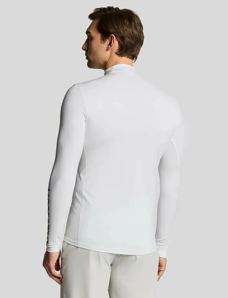 Tech Baselayer - Underställströja